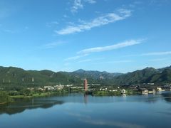 -北京雁栖湖国际会展中心