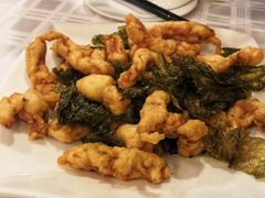 -翠亭酒家(山西南路店)