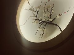 -悦和餐厅(CBD玉米楼店)
