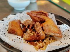 -黄但记老店·陈村粉食府