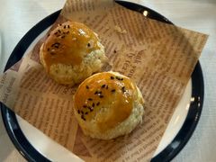 -寻味顺德·顺峰山庄(大良店)