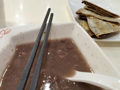 -嘉和一品粥(天秀店)