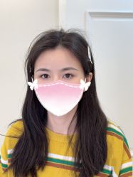 -四七美学·半永久纹眉