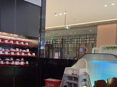 -胖哥俩肉蟹煲(龙德广场店)