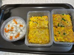 三鲜豆皮-老通城豆皮大王(吉庆街店)