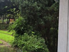 -故乡缘·香格里拉山庄(冷竹路店)