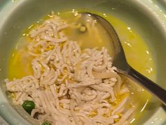 -同庆楼(滨湖万达广场店)