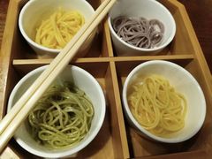 -湘爵士(王府井百货黄兴中路店)