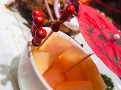 -和记小菜(名品店)