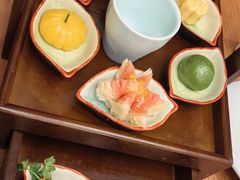 -下塘街七号(圆融时代广场店)