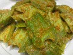 -鹭岛新泉客家菜·海鲜·融合菜(莲前店)