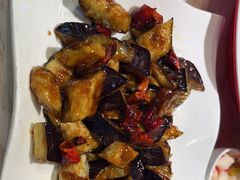 -茅庐毛血旺(临沂泰盛广场店)