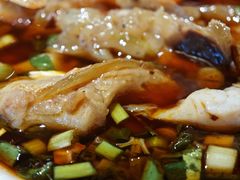 -大鱼山房鱼头火锅(老字号品质店)