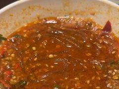 -海底捞火锅(宝龙广场夜宵主题店)