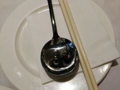 -峨嵋酒家(地安门店)