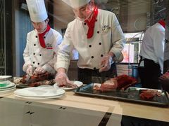 亢龙太子酒轩-亢龙太子酒轩(东湖店)