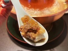 -额尔敦·品质自助(摩尔城店)