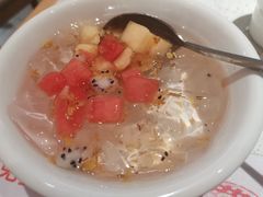 -江渔儿酸菜鱼(曜一城店)