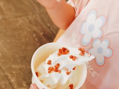 -西贝(东方路店)