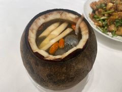 -南园酒家(前进路店)