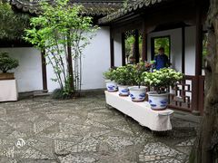 -汇龙潭