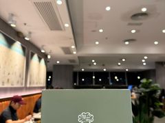 -芽庄越式料理(MOKO新世纪广场店)