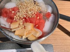 -太二酸菜鱼(中山龙之梦店)