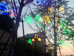 -长沙恒大文化旅游城