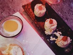 -米乐星世界KTV(汇智国际商业中心店)