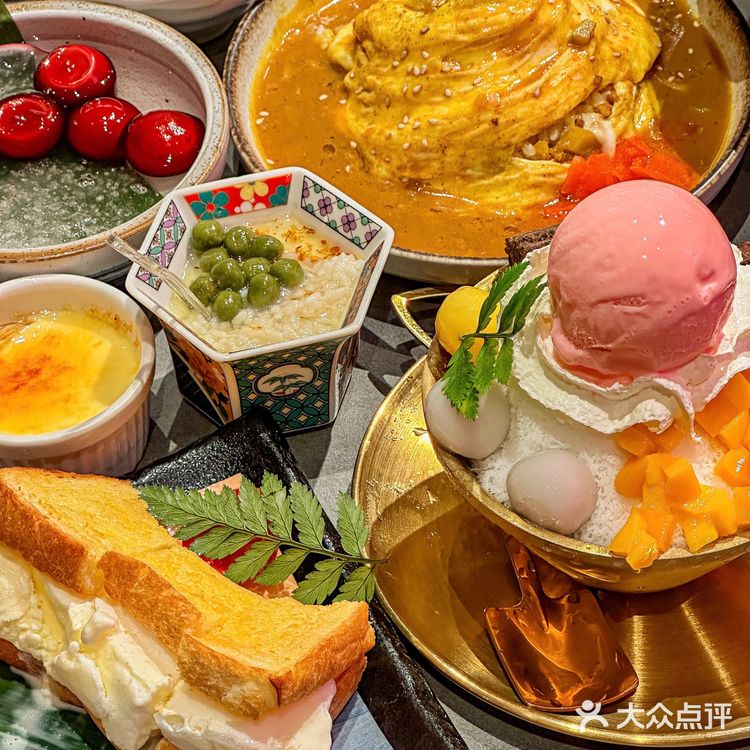 金华这家日料自助‼️真的吃到爬着回家…