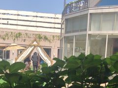 -江户前日本料理(瑞诗酒店店)