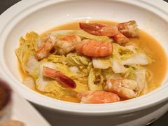 -东莱海上(长宁来福士店)