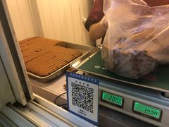 -五道口枣糕王(成府路店)