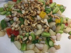 -朱仔记食府(江南大道店)