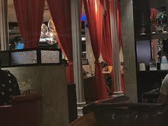 -半秋山西餐厅(巴南万达广场店)