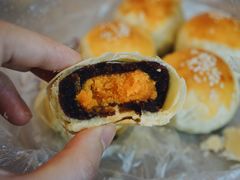 -闻酥园(大慈寺店)
