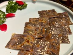 -慢丽江·云南野生菌土鸡锅(付家庄店)