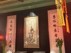 -誉八仙粤菜(万象天地店)