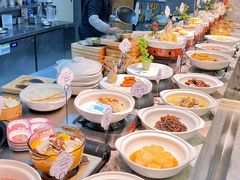 -章吴记喜瑞餐厅(东东城店)