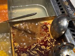 -海底捞火锅(吾悦广场店)