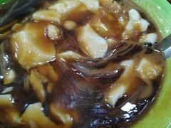 -食为天(贵阳路店)