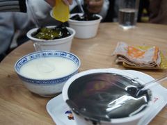 DSC03299-百花传统甜品店(原址店)