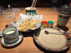 -雪熊精酿·哈尔滨烧烤酒馆(非遗大串店)