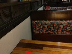 -辣得叫湘菜(观海卫店)