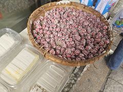 -浏河古镇