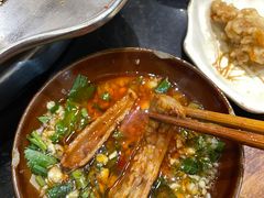 -大龙火锅(老店)