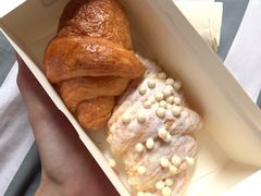 -奈雪的茶(漫广场店)