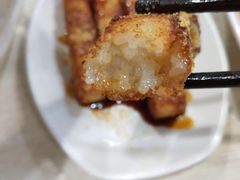 -蜀串香牛杂火锅串串