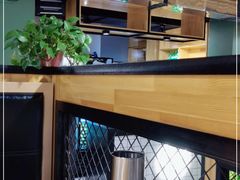 -一顿烧烤(八经街店)