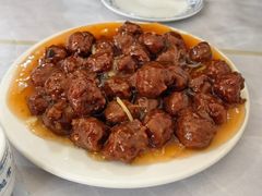 -永生號(未来城店)
